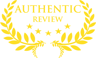 Authentic Review