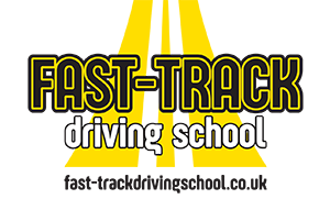 Our 2025 Driving Test Passes 