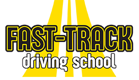 Fast Track Logo