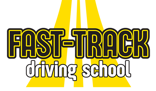 Fast Track Driving School