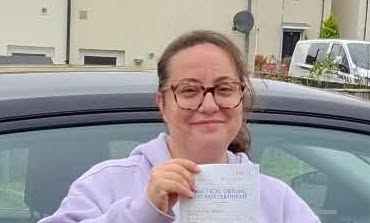 Tia Edwards (Test Pass)