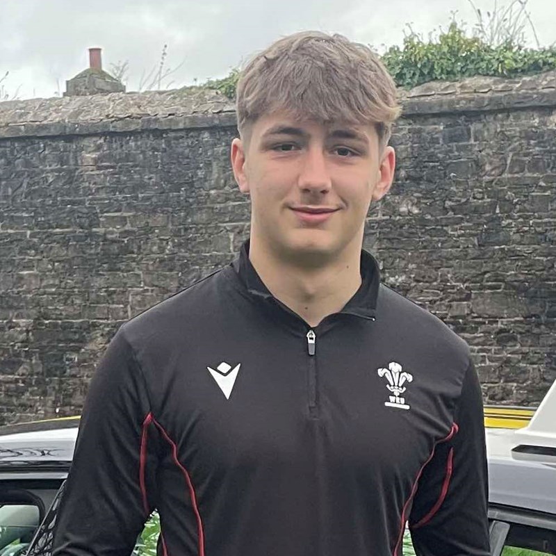 Lewis Dennison Review of Fast Track Driving School