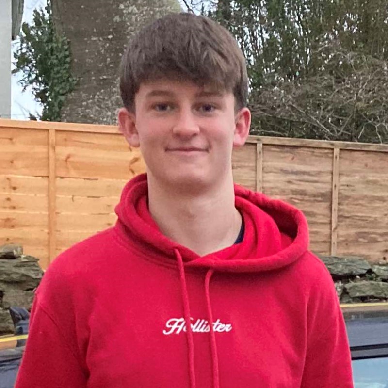 Sol Roberts Review of Fast Track Driving School
