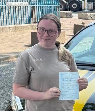 Amy Jones (Test Pass) (1)