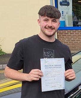 Ethan Mcpherson (Test Pass)