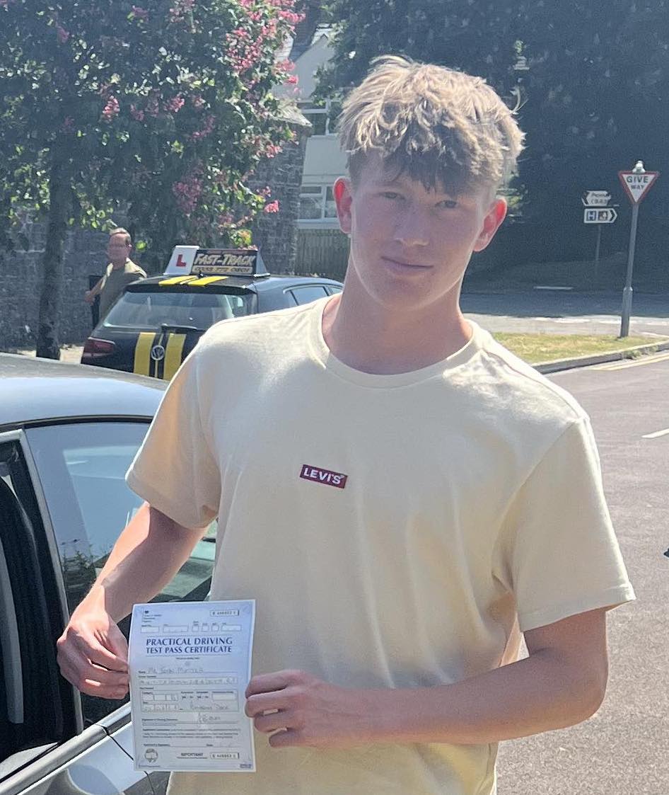 Ioan Mutter (Test Pass)