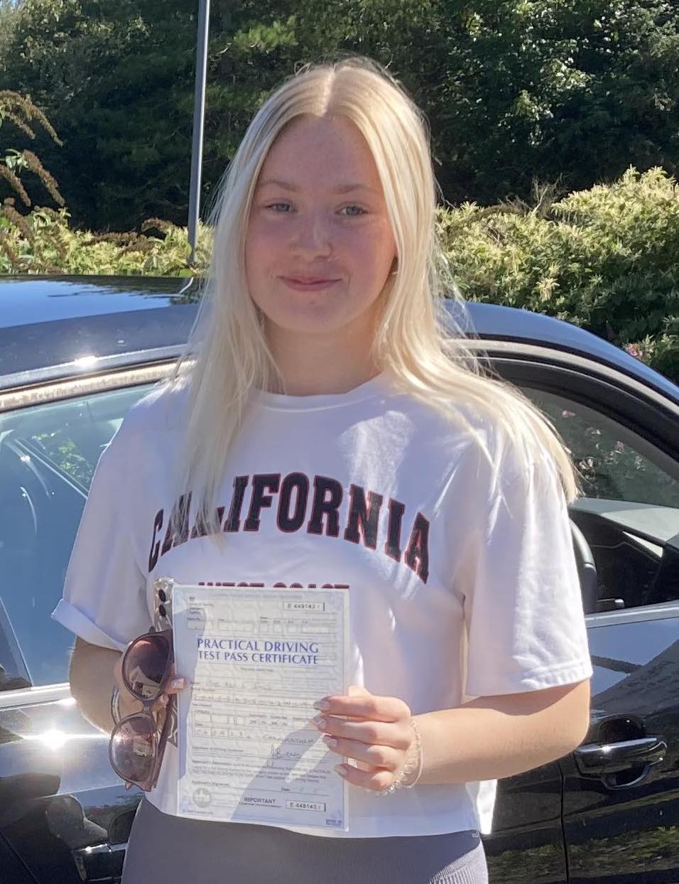 Nia Jones (Test Pass)