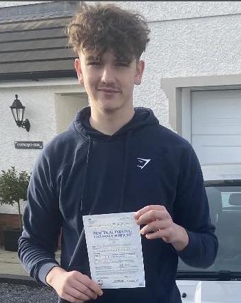 Rhys Evans (Test Pass) (1)