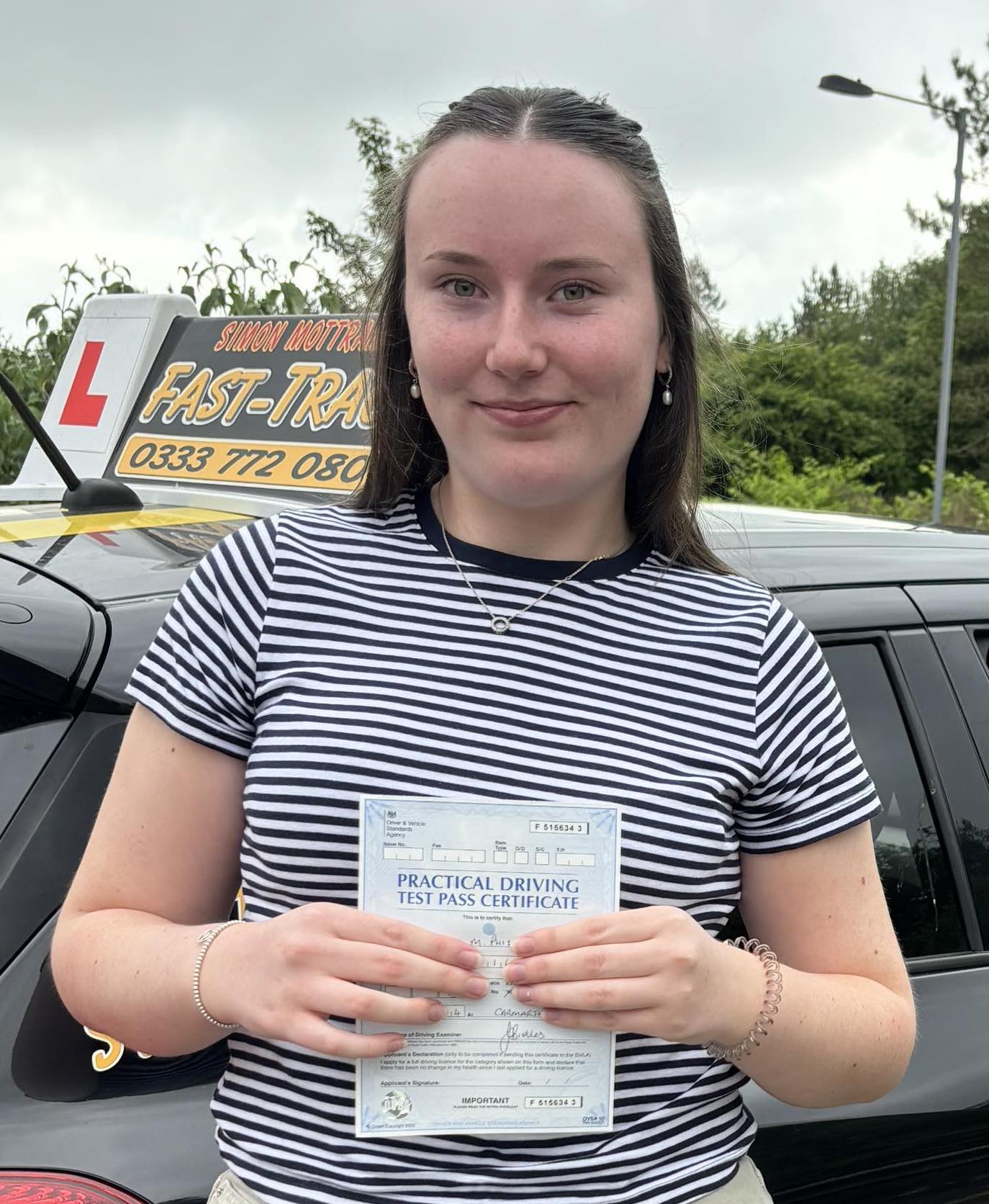 Lucy Phillips (Test Pass) (1)