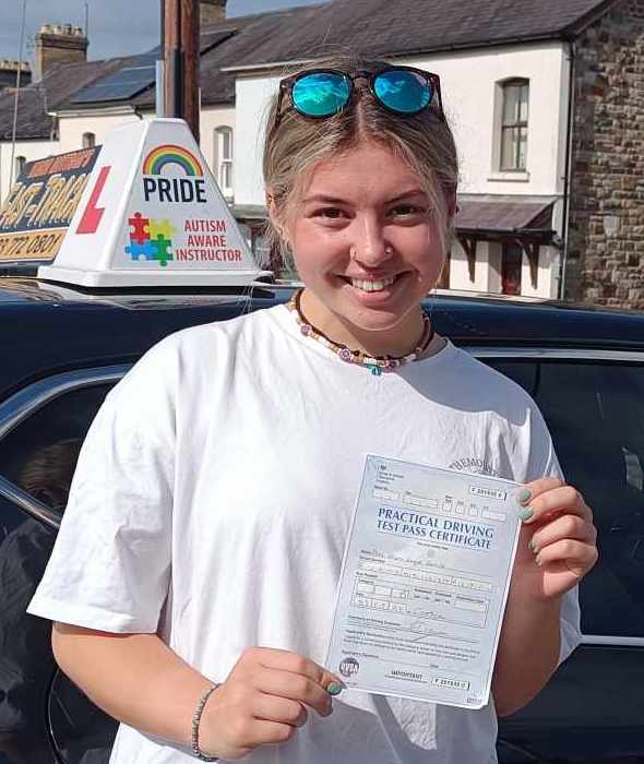 Ffion Evans (Test Pass) (1)