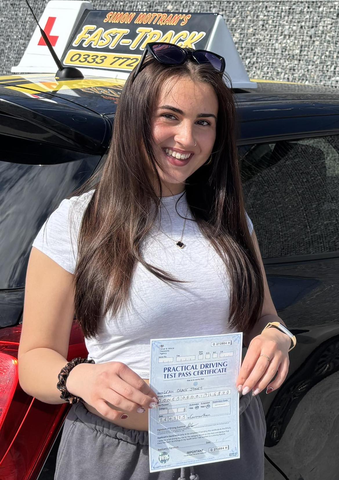 Leah jones (Test Pass) (1)