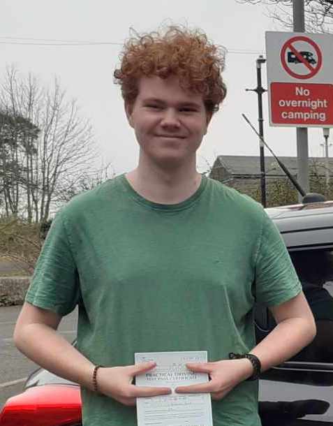 Sam Evans (Test Pass) (1)