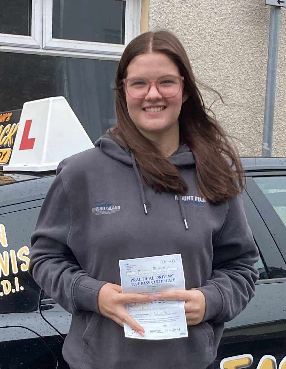 Emily John (Test Pass) (1)