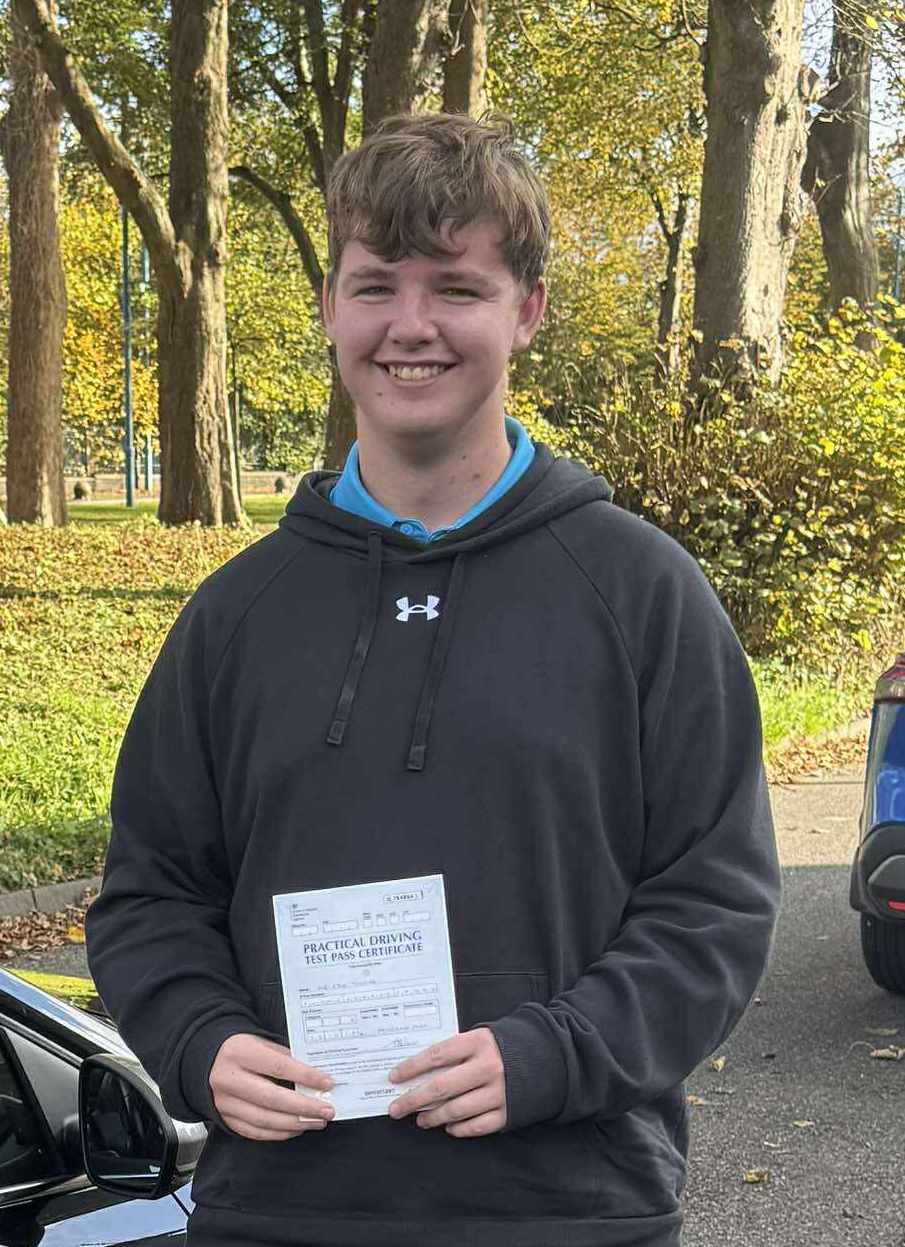 Jack Thomas (Test Pass) (1)