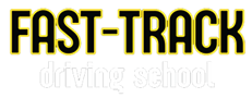 Fast Track Driving School